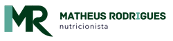 Matheus Rodrigues